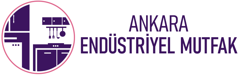 Ankara Endüstriyel Mutfak - Ankara İnoks - Endüstriyel Mutfak Sistemleri